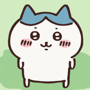黃小智