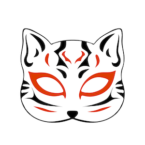 招生資料